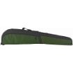 Picture of Allen Powell Rifle Case - 46" - Black/Green 693-46