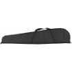 Picture of Allen Powell Rifle Case - 46" - Black/Green 693-46