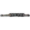 Picture of Allen Cirrus - Ultralight - Rifle - Rubber Sling - Black and Gray 8502