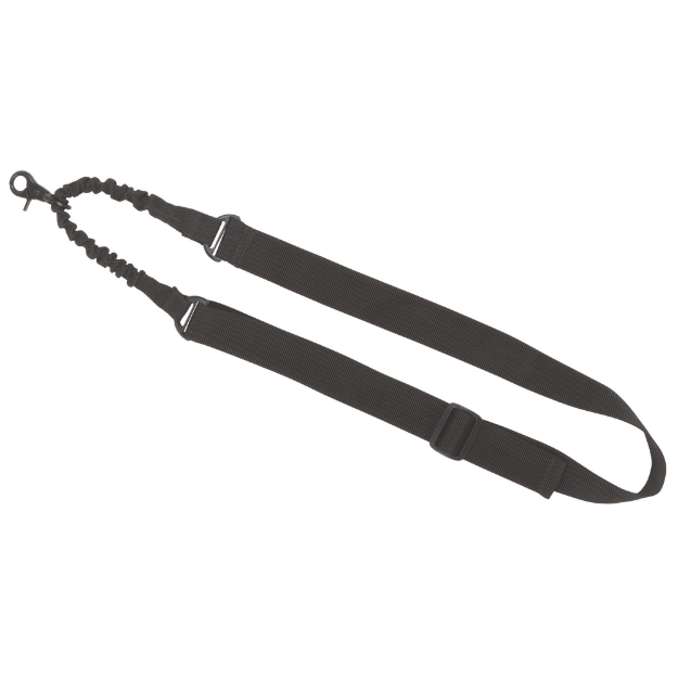 Picture of Allen Solo Single Point Sling - Black 8910