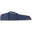 Picture of Allen Patriot - Rifle Case - 42" - Patriot Camo 950-42