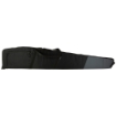 Picture of Allen Plata - Rifle Case - 50" Long - Nylon - Matte Finish - Black and Gray 951-50