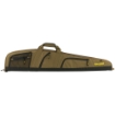 Picture of Allen Daytona Single Scoped Rifle Case - 46" - Tan - Endura Fabric 995-46