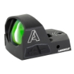 Picture of AmeriGlo Haven - Red Dot - 3.5 MOA Dot - RMR Footprint - Black HVN01