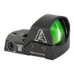 Picture of AmeriGlo Haven - Red Dot - 3.5 MOA Dot - RMR Footprint - Black HVN01