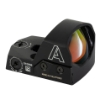 Picture of AmeriGlo Haven - Red Dot - 5 MOA Dot - RMR Footprint - Black HVN02