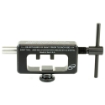 Picture of MGW Armory Sight Tool - Fits Glock - For Rear Sight with Angled Sides Only MGW309