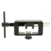 Picture of MGW Armory Sight Tool - Fits Glock - For Rear Sight with Angled Sides Only MGW309