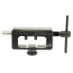 Picture of MGW Armory Glock Sight Tool - Black - For Read Sights With Flat Sides Only MGW309S
