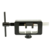 Picture of MGW Armory Glock Sight Tool - Black - For Read Sights With Flat Sides Only MGW309S