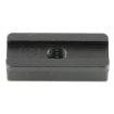 Picture of MGW Armory MGW Armory - Universal Sight Tool Shoe Plate - For Springfield XDS - Use With Rangemaster Universal Tool SP800 - Black Finish MGWSP103