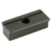 Picture of MGW Armory Universal Sight Tool Shoe Plate - For All Colt 1911 - Sig 1911 - Bersa Thunder - Kimber Ultra Carry II - Springfield Emp 9mm - Para-Ordnance Carry 12 MGWSP105