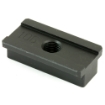 Picture of MGW Armory Universal Sight Tool Shoe Plate - For Springfield XD/XDM - Use With RangeMaster Universal Tool SP800 - Black Finish MGWSP106