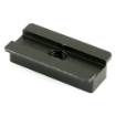 Picture of MGW Armory Universal Sight Tool Shoe Plate - For S&W M&P - Use With RangeMaster Universal Tool SP800 - Black Finish MGWSP114
