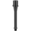 Picture of Angstadt Arms Barrel - 9MM - 6" Length - Black - 1/2X28 Threads - Fits AR Platform AA0906BB28