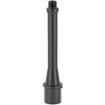 Picture of Angstadt Arms Barrel - 9MM - 6" Length - Black - 1/2X28 Threads - Fits AR Platform AA0906BB28