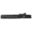 Picture of Angstadt Arms AR-15 Bolt Carrier Group - 9MM - Black Finish - Compatible For Use with Both Glock and Colt Style Dedicated 9mm AR-15 Lower Receivers AA09BCGNIT