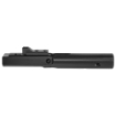 Picture of Angstadt Arms AR-15 Bolt Carrier Group - 9MM - Black Finish - Compatible For Use with Both Glock and Colt Style Dedicated 9mm AR-15 Lower Receivers AA09BCGNIT