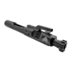 Picture of Angstadt Arms Bolt Carrier Group - Black - .223/556 AA56BCGNIT