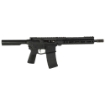 Picture of Angstadt Arms UDP-556 - Semi-automatic - AR Pistol - 223 Remington/556NATO - 11.5" Barrel - Matte Finish - Black - Polymer Grip - 30 Rounds - 1 Magazine AAUDP56P01