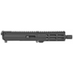 Picture of Angstadt Arms 0940 UDP Upper - 9MM - 6" Barrel - Black - Includes 9MM BCG and Charging Handle AAUT009006