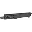 Picture of Angstadt Arms 0940 UDP Upper - 9MM - 6" Barrel - Black - Includes 9MM BCG and Charging Handle AAUT009006