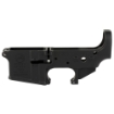 Picture of Aero Precision M16A4 Clone Lower - Semi-automatic - 223 Rem/556NATO - Anodized Finish - Black APAR148017C