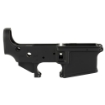 Picture of Aero Precision M16A4 Clone Lower - Semi-automatic - 223 Rem/556NATO - Anodized Finish - Black APAR148017C