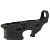 Picture of Aero Precision M16A4 Clone Lower - Semi-automatic - 223 Rem/556NATO - Anodized Finish - Black APAR148017C