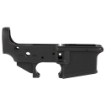 Picture of Aero Precision M4A1 Clone Lower - Semi-automatic - 223 Rem/556NATO - Anodized Finish - Black APAR148018C