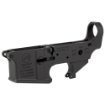 Picture of Aero Precision M4A1 Clone Lower - Semi-automatic - 223 Rem/556NATO - Anodized Finish - Black APAR148018C