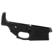 Picture of Aero Precision M5 - Semi-automatic - Stripped Lower Receiver - 308 Winchester/762NATO - Anodized Finish - Black APAR308003C