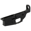 Picture of Aero Precision M5 - Semi-automatic - Stripped Lower Receiver - 308 Winchester/762NATO - Anodized Finish - Black APAR308003C