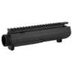 Picture of Aero Precision M5 Assembled Upper - For AR10 - Anodized - Black APAR308503AC