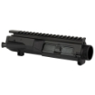 Picture of Aero Precision M5 Assembled Upper - For AR10 - Anodized - Black APAR308503AC