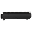 Picture of Aero Precision M5 Assembled Upper - For AR10 - Anodized - Black APAR308503AC