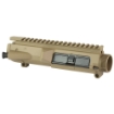 Picture of Aero Precision M5 Assembled Upper - For AR10 - Anodized - Flat Dark Earth APAR308505AC