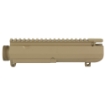 Picture of Aero Precision M5 Assembled Upper - For AR10 - Anodized - Flat Dark Earth APAR308505AC