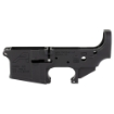 Picture of Aero Precision X15 - Gen 2 - Semi-automatic - Stripped Lower Receiver - .223 Remington/556NATO - Aluminum - Anodized Finish - Black APAR501101C