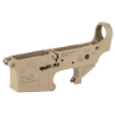 Picture of Aero Precision Gen 2 - Semi-automatic - Stripped Lower Receiver - .223 Remington/556NATO - Cerakote Finish - Flat Dark Earth APAR501302C