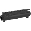 Picture of Aero Precision Assembled Upper - Black - For AR15 APAR501603AC