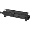 Picture of Aero Precision Assembled Upper - Black - For AR15 APAR501603AC