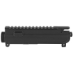 Picture of Aero Precision Assembled Upper - Black - For AR15 APAR501603AC