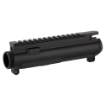 Picture of Aero Precision Stripped Upper - Black - For AR15 APAR501603C