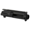 Picture of Aero Precision Stripped Upper - Black - For AR15 APAR501603C