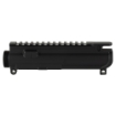 Picture of Aero Precision Stripped Upper - Black - For AR15 APAR501603C