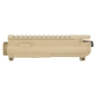 Picture of Aero Precision Assembled Upper - Flat Dark Earth - For AR15 APAR501801AC