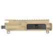 Picture of Aero Precision Assembled Upper - Flat Dark Earth - For AR15 APAR501801AC