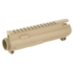 Picture of Aero Precision Assembled Upper - Flat Dark Earth - For AR15 APAR501801AC