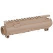 Picture of Aero Precision Stripped Upper - Flat Dark Earth - For AR15 APAR501801C